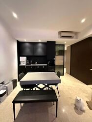 Sennett Estate (D13), Apartment #586659051